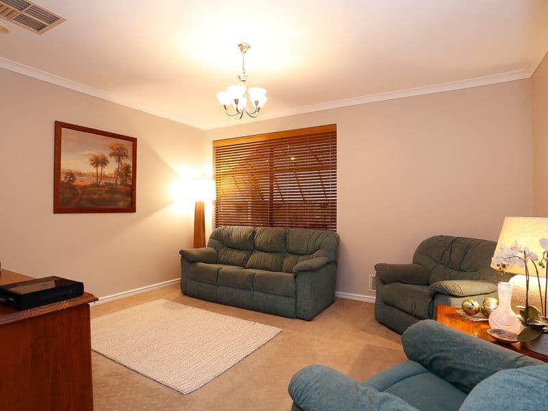 12 Woodbury Mews, Landsdale WA 6065, Landsdale - Thumbnail 4