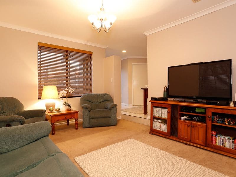 12 Woodbury Mews, Landsdale WA 6065, Landsdale - Thumbnail 5