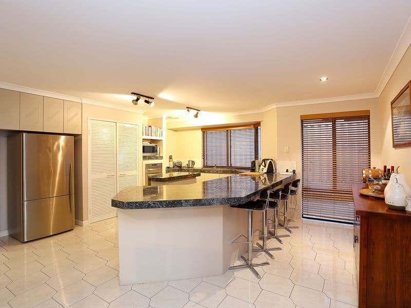 12 Woodbury Mews, Landsdale WA 6065, Landsdale - Thumbnail 6