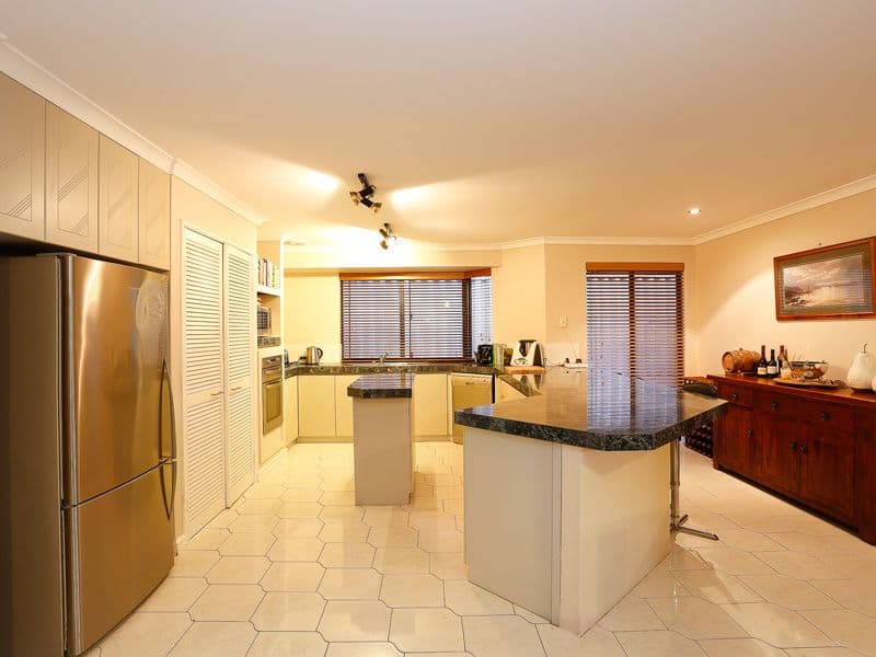 12 Woodbury Mews, Landsdale WA 6065, Landsdale - Thumbnail 7