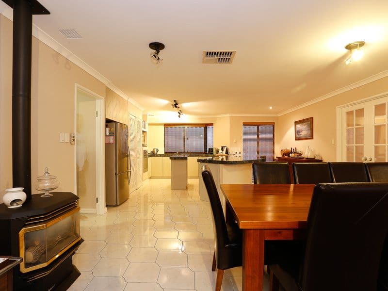 12 Woodbury Mews, Landsdale WA 6065, Landsdale - Thumbnail 8