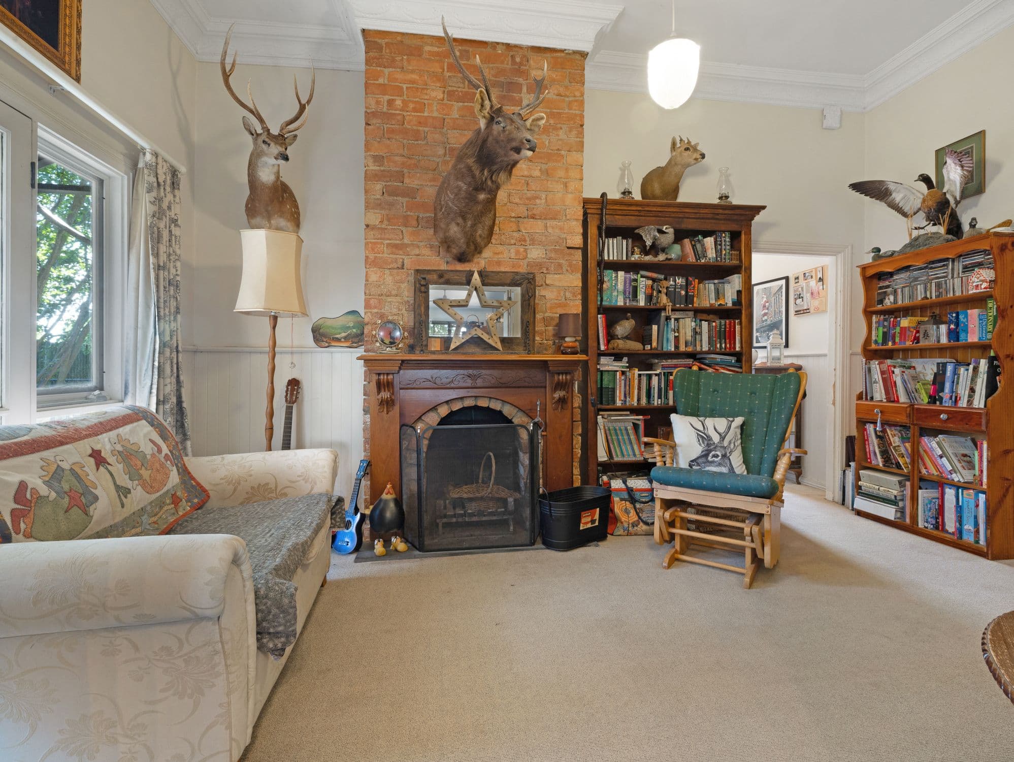 9 Fortune Street, Rutherglen VIC 3685, Rutherglen - Thumbnail 6