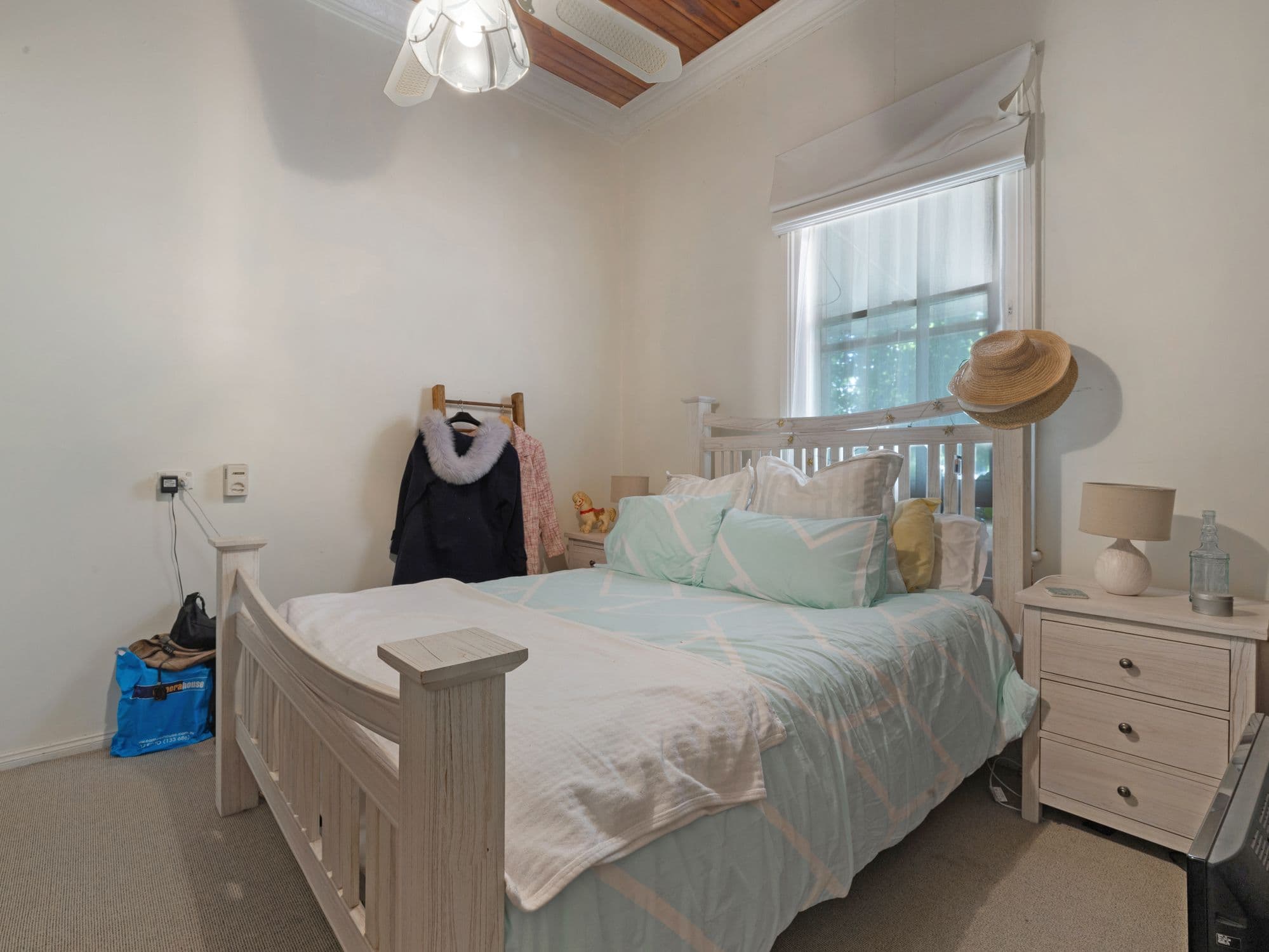 9 Fortune Street, Rutherglen VIC 3685, Rutherglen - Thumbnail 8