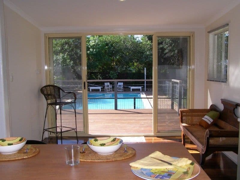 33 Nichols Road, KIPPA-RING QLD 4021, Kippa-Ring - Image 1