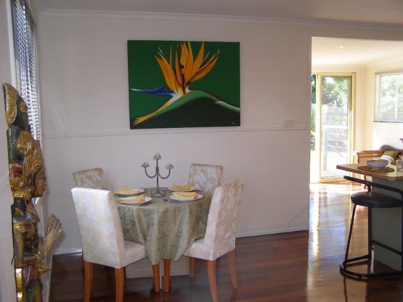 33 Nichols Road, KIPPA-RING QLD 4021, Kippa-Ring - Thumbnail 4