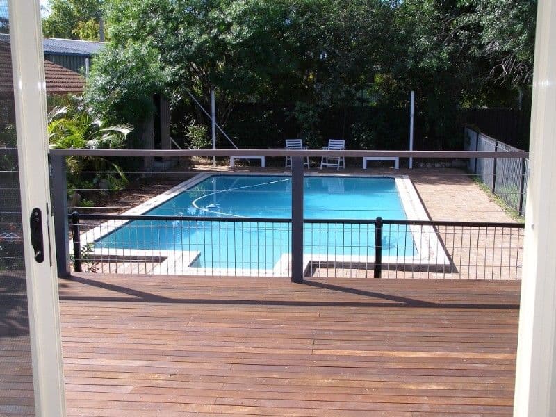 33 Nichols Road, KIPPA-RING QLD 4021, Kippa-Ring - Thumbnail 5