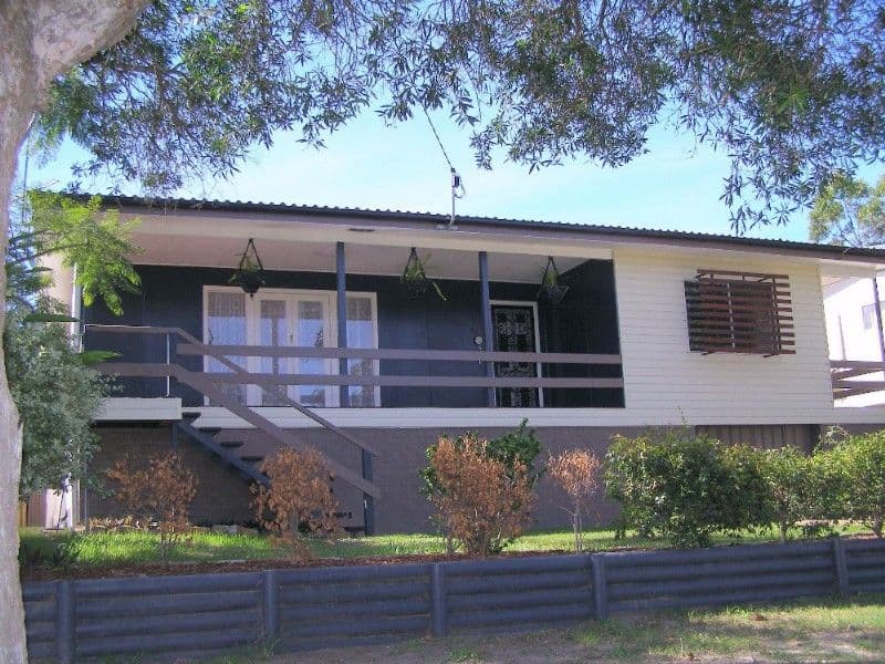 33 Nichols Road, KIPPA-RING QLD 4021, Kippa-Ring - Thumbnail 6