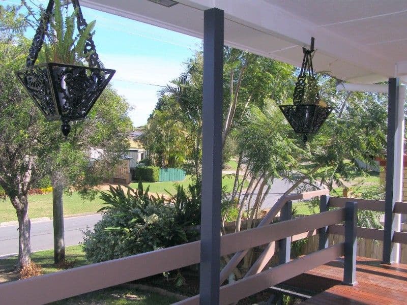 33 Nichols Road, KIPPA-RING QLD 4021, Kippa-Ring - Thumbnail 7