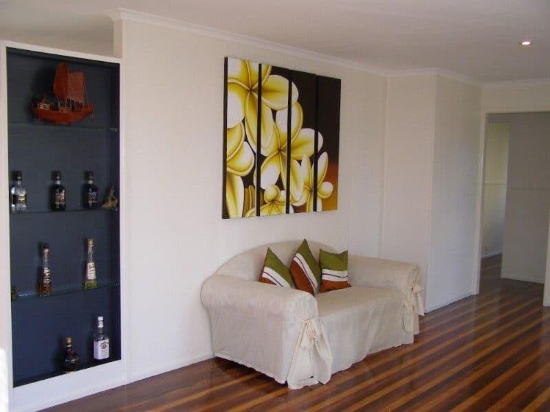 33 Nichols Road, KIPPA-RING QLD 4021, Kippa-Ring - Thumbnail 8