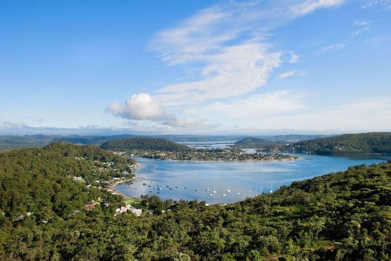 37A High View Road, PRETTY BEACH NSW 2257, Pretty Beach - Thumbnail 2