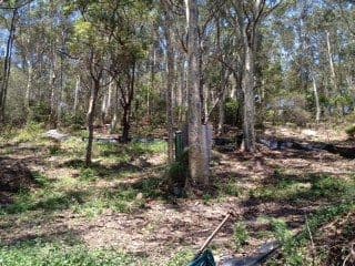 37A High View Road, PRETTY BEACH NSW 2257, Pretty Beach - Thumbnail 3