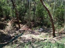 37A High View Road, PRETTY BEACH NSW 2257, Pretty Beach - Thumbnail 4