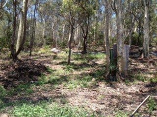 37A High View Road, PRETTY BEACH NSW 2257, Pretty Beach - Thumbnail 6