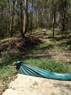 37A High View Road, PRETTY BEACH NSW 2257, Pretty Beach - Thumbnail 7