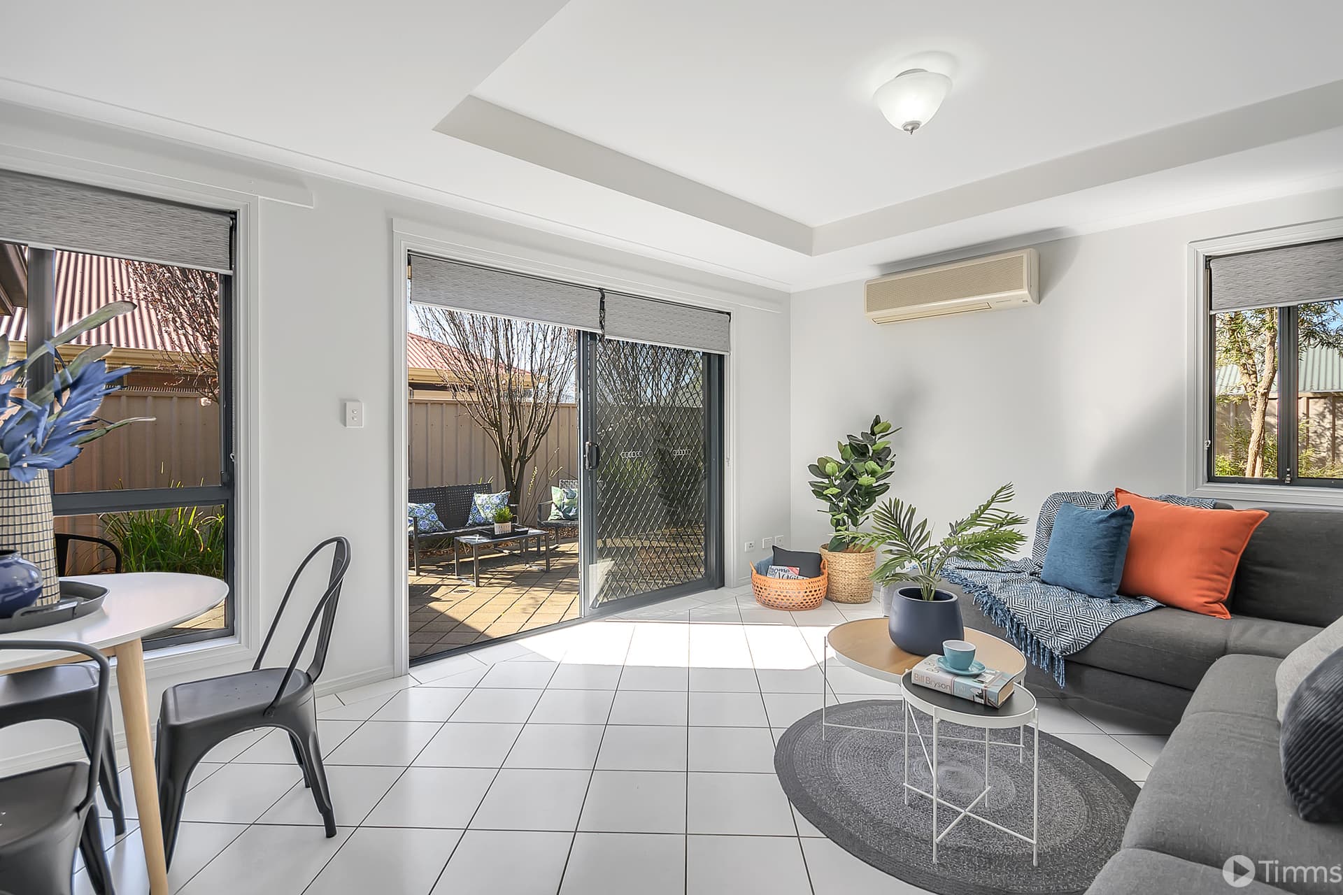 14 Cochrane Avenue, Reynella - Image 1