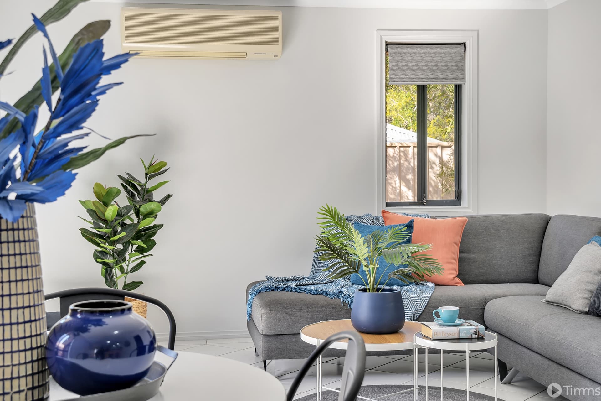 14 Cochrane Avenue, Reynella - Thumbnail 2