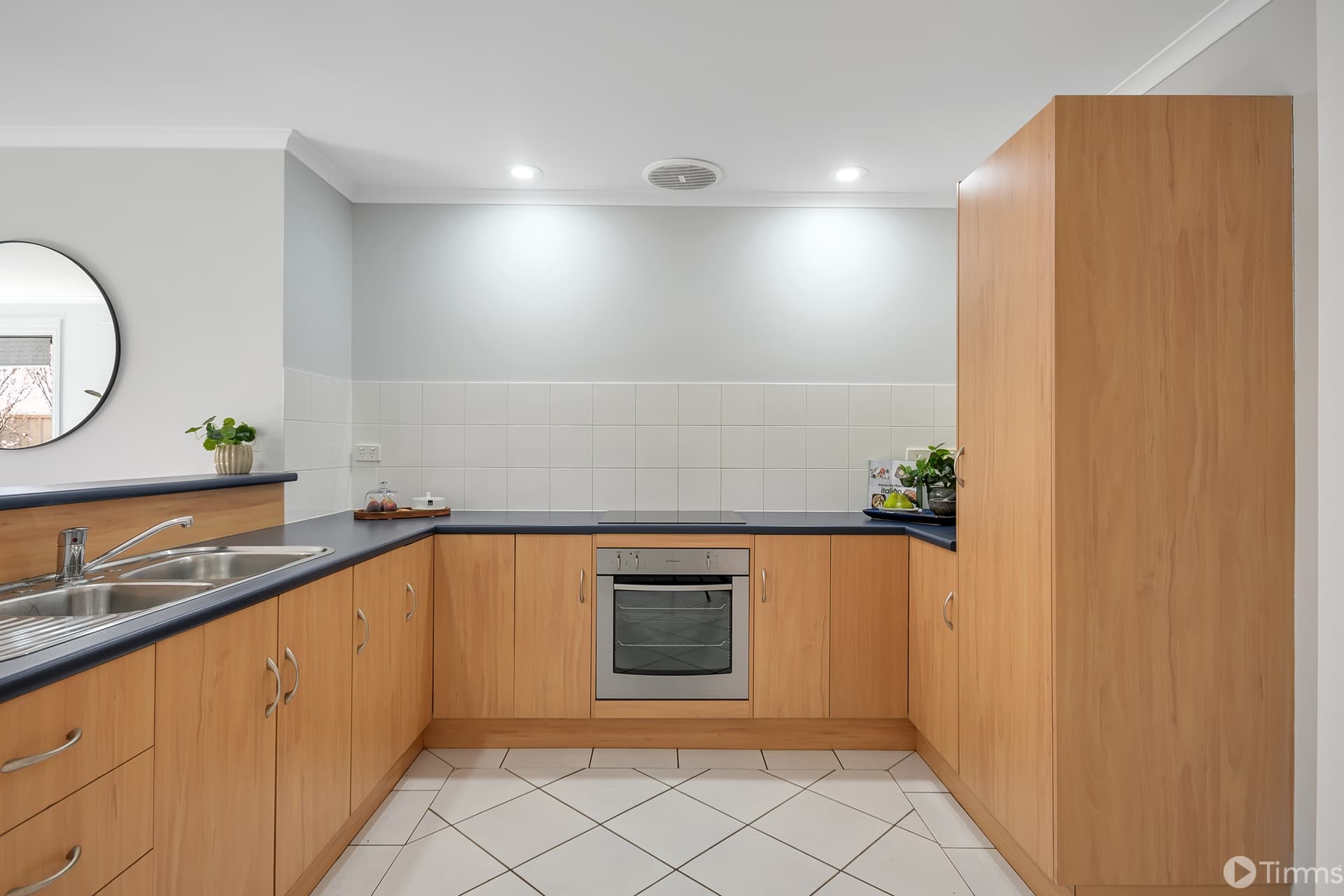 14 Cochrane Avenue, Reynella - Thumbnail 3