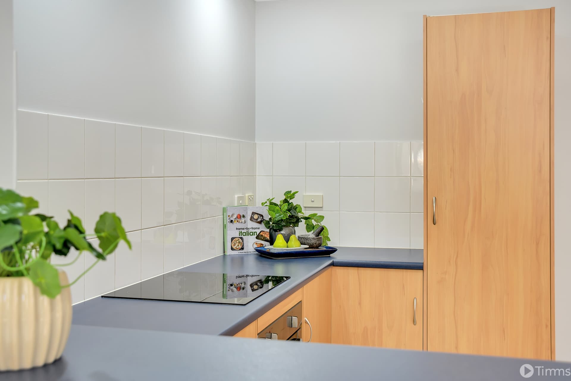 14 Cochrane Avenue, Reynella - Thumbnail 4