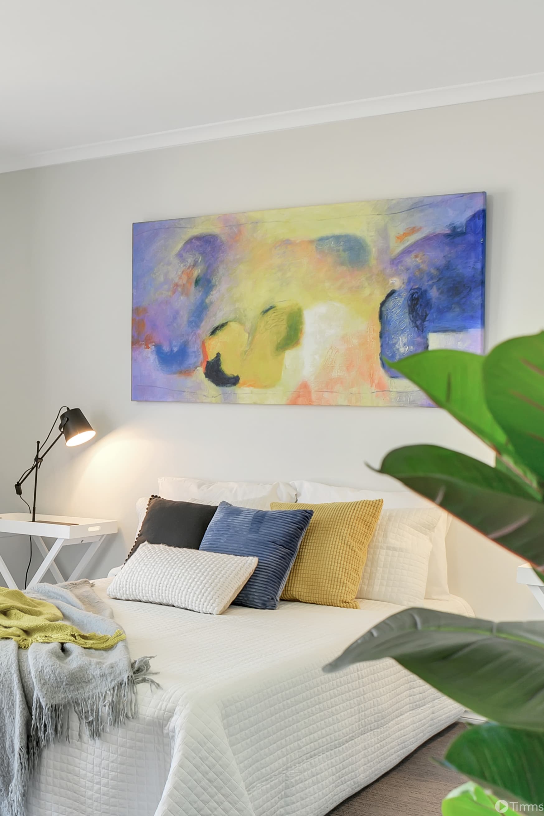 14 Cochrane Avenue, Reynella - Thumbnail 5