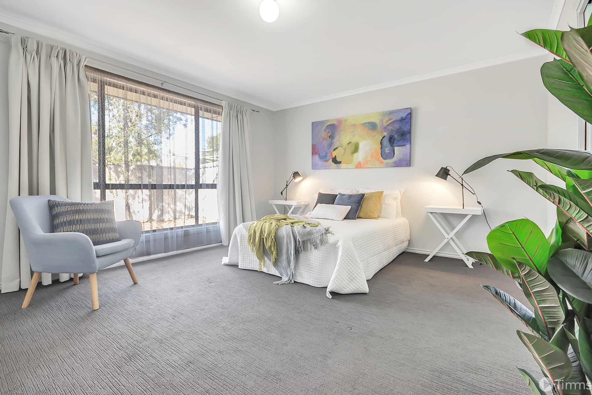 14 Cochrane Avenue, Reynella - Thumbnail 6
