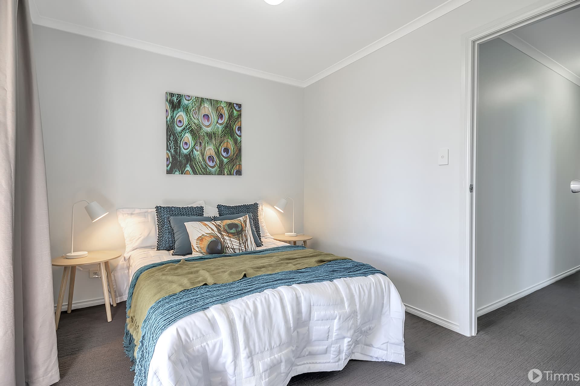 14 Cochrane Avenue, Reynella - Thumbnail 7