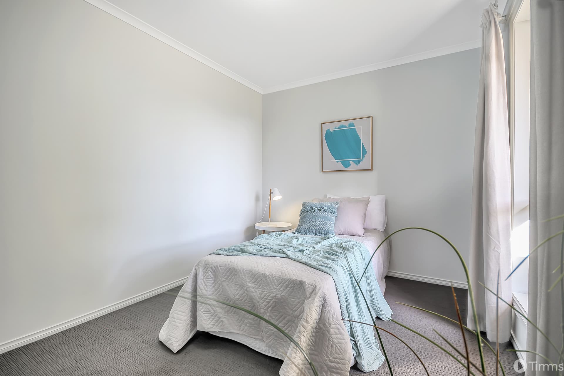 14 Cochrane Avenue, Reynella - Thumbnail 8