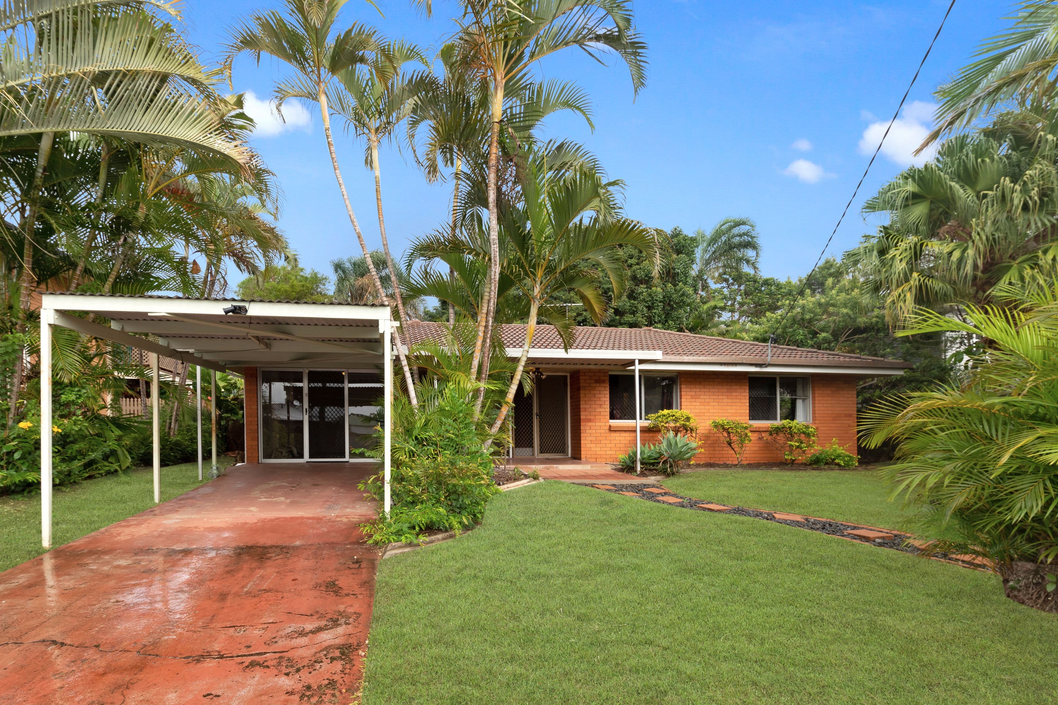 62 Leone Street, Bray Park QLD 4500, Bray Park - Image 1