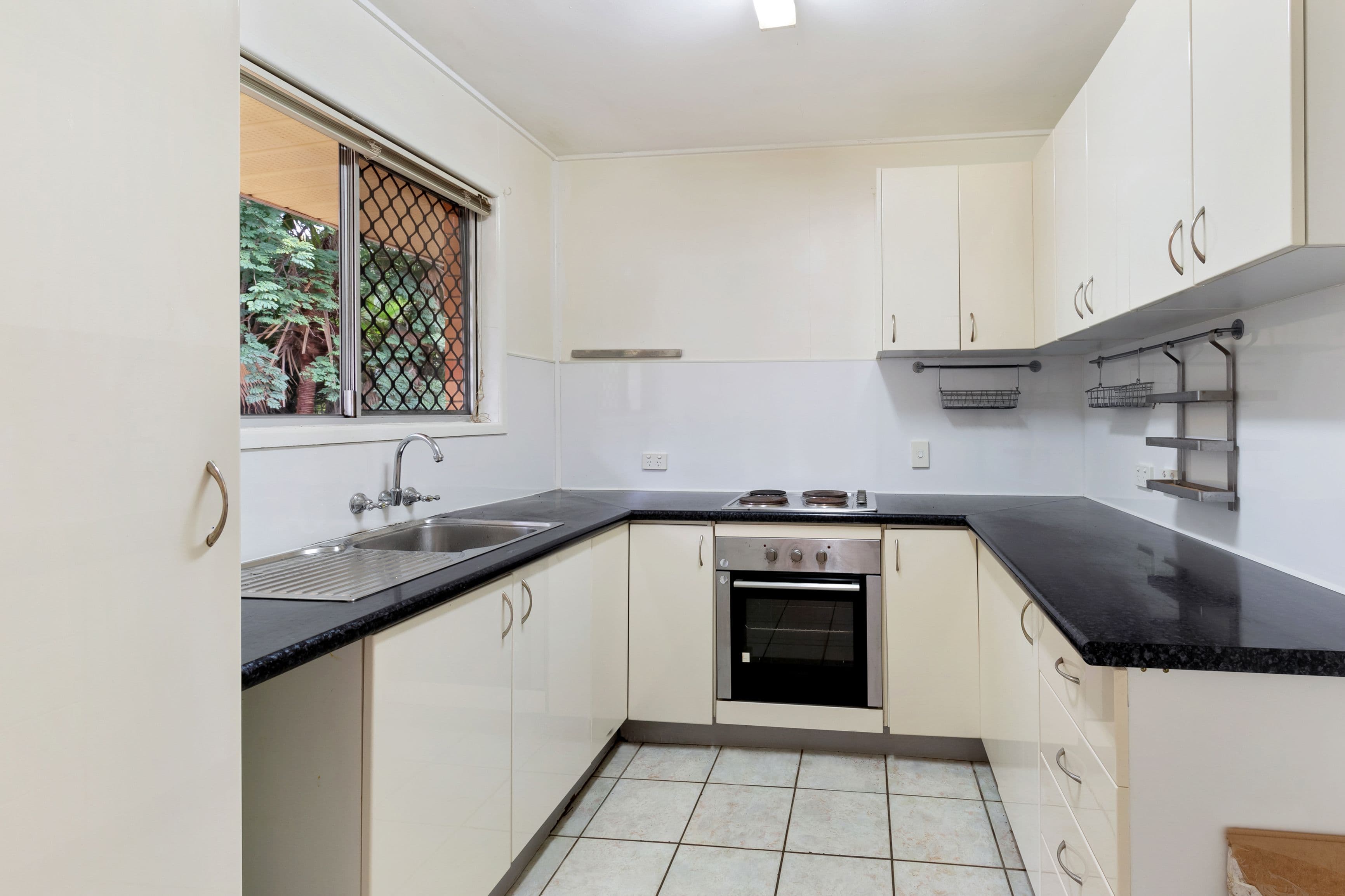 62 Leone Street, Bray Park QLD 4500, Bray Park - Thumbnail 2