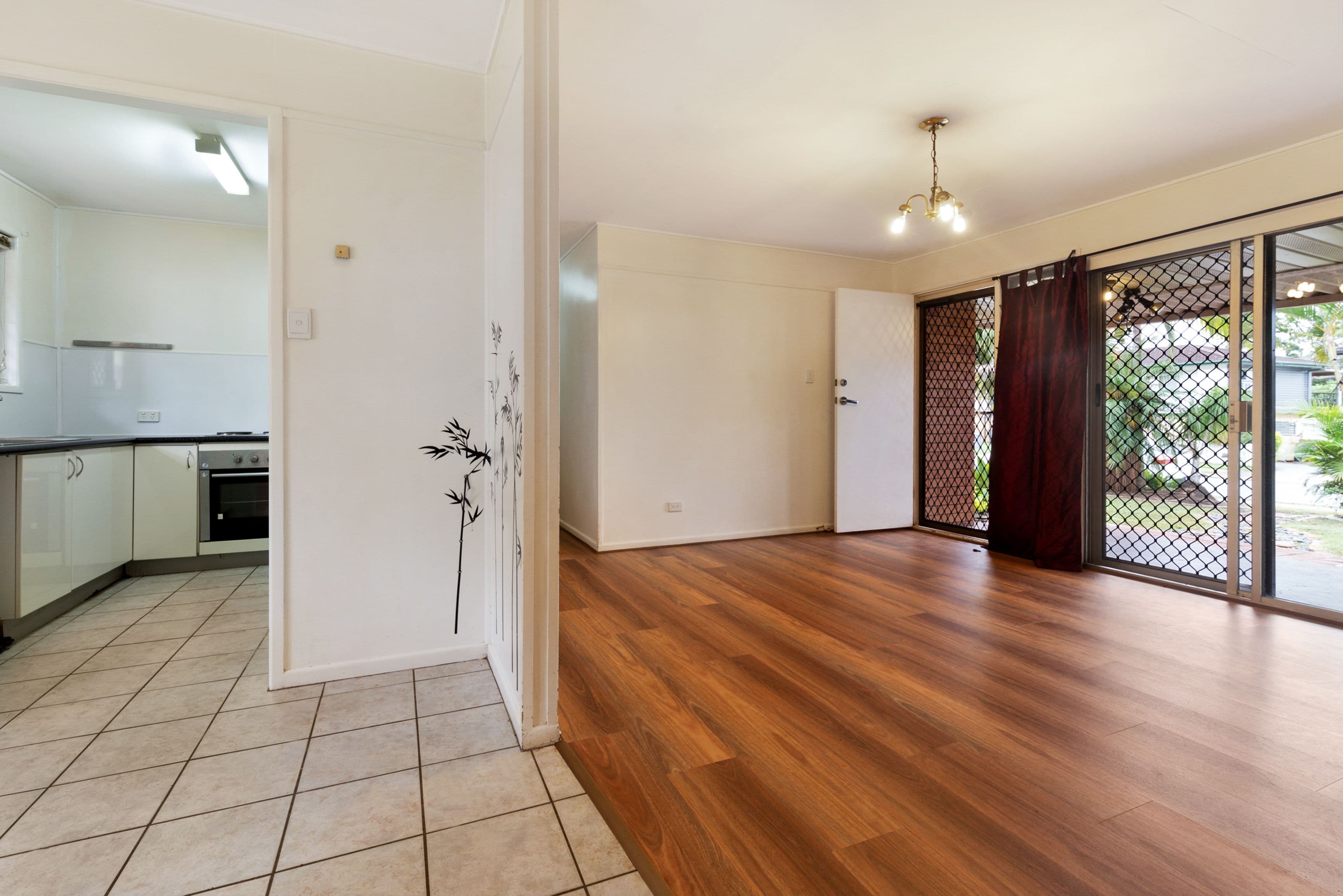 62 Leone Street, Bray Park QLD 4500, Bray Park - Thumbnail 3