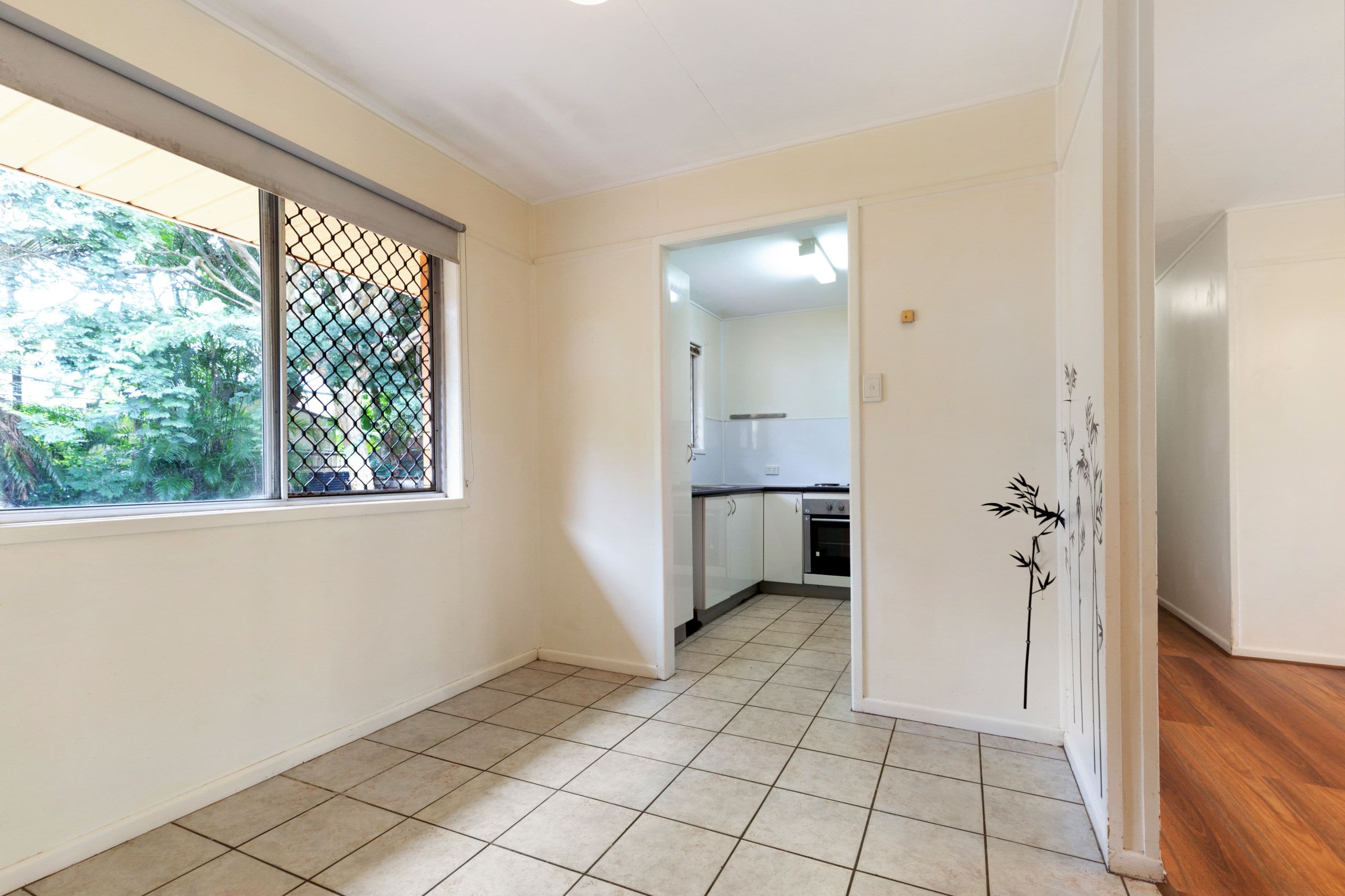 62 Leone Street, Bray Park QLD 4500, Bray Park - Thumbnail 4