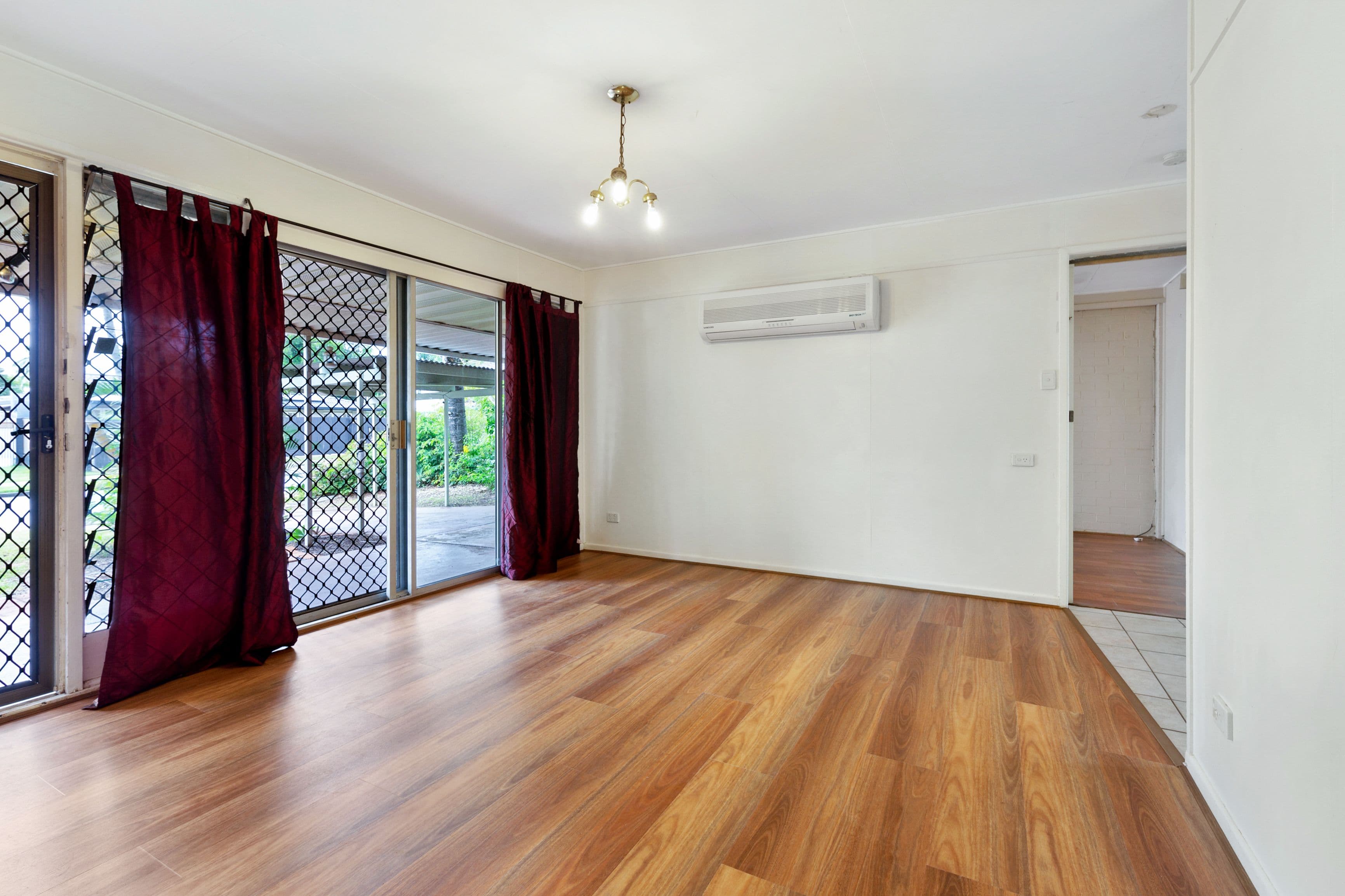 62 Leone Street, Bray Park QLD 4500, Bray Park - Thumbnail 5