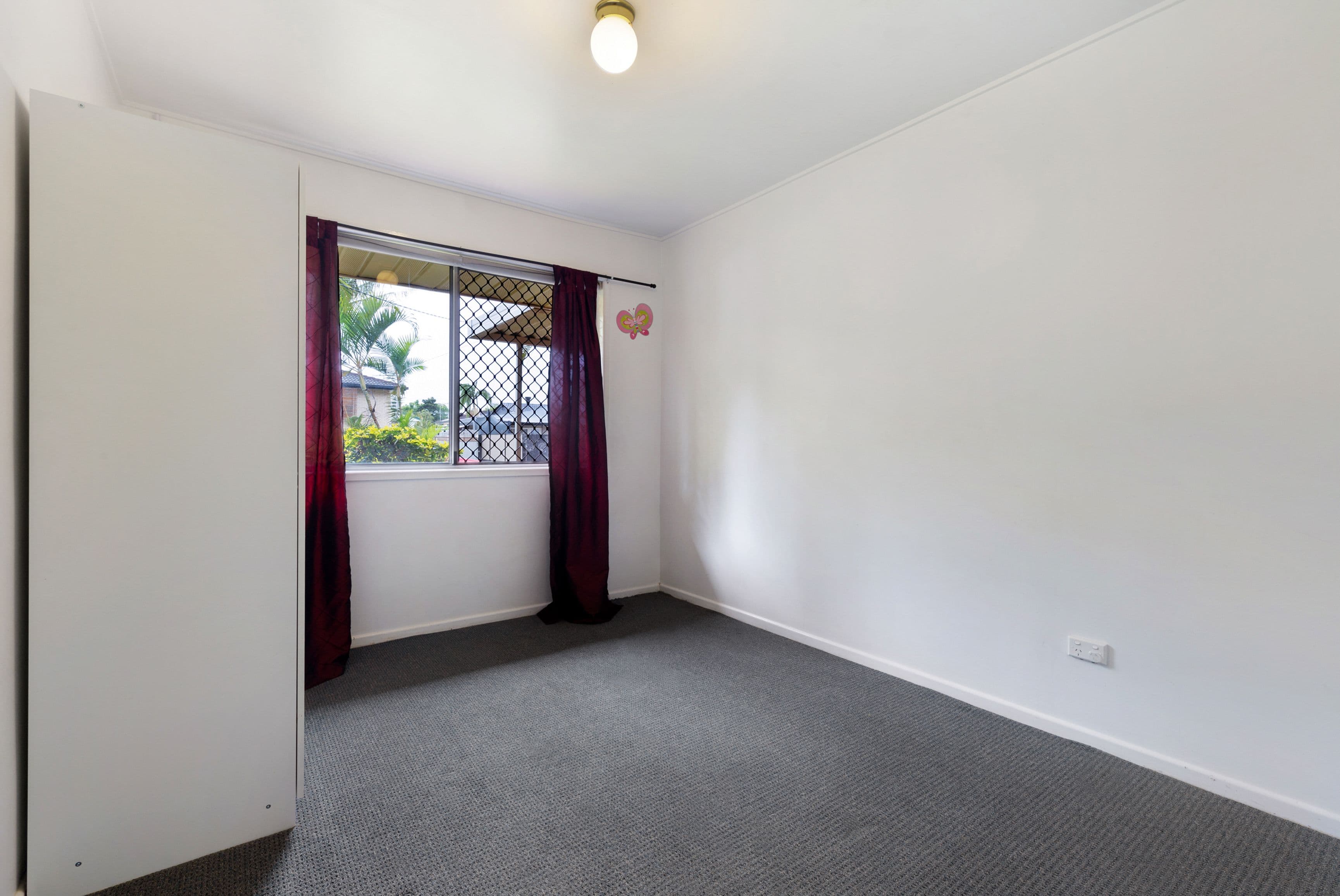 62 Leone Street, Bray Park QLD 4500, Bray Park - Thumbnail 6