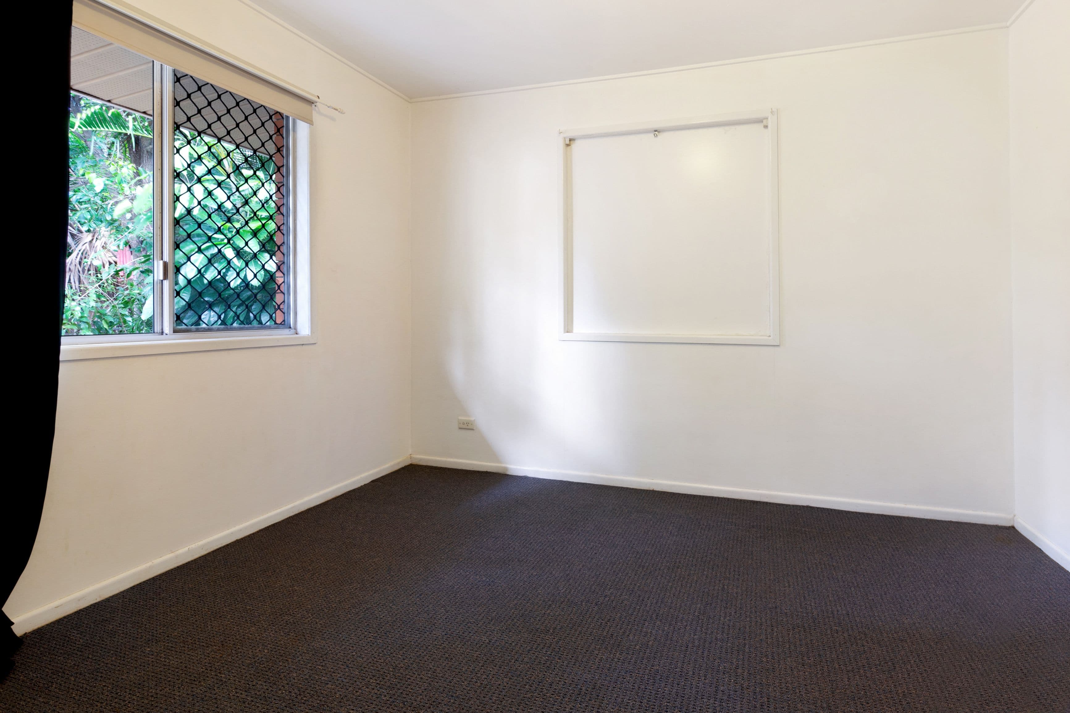 62 Leone Street, Bray Park QLD 4500, Bray Park - Thumbnail 7