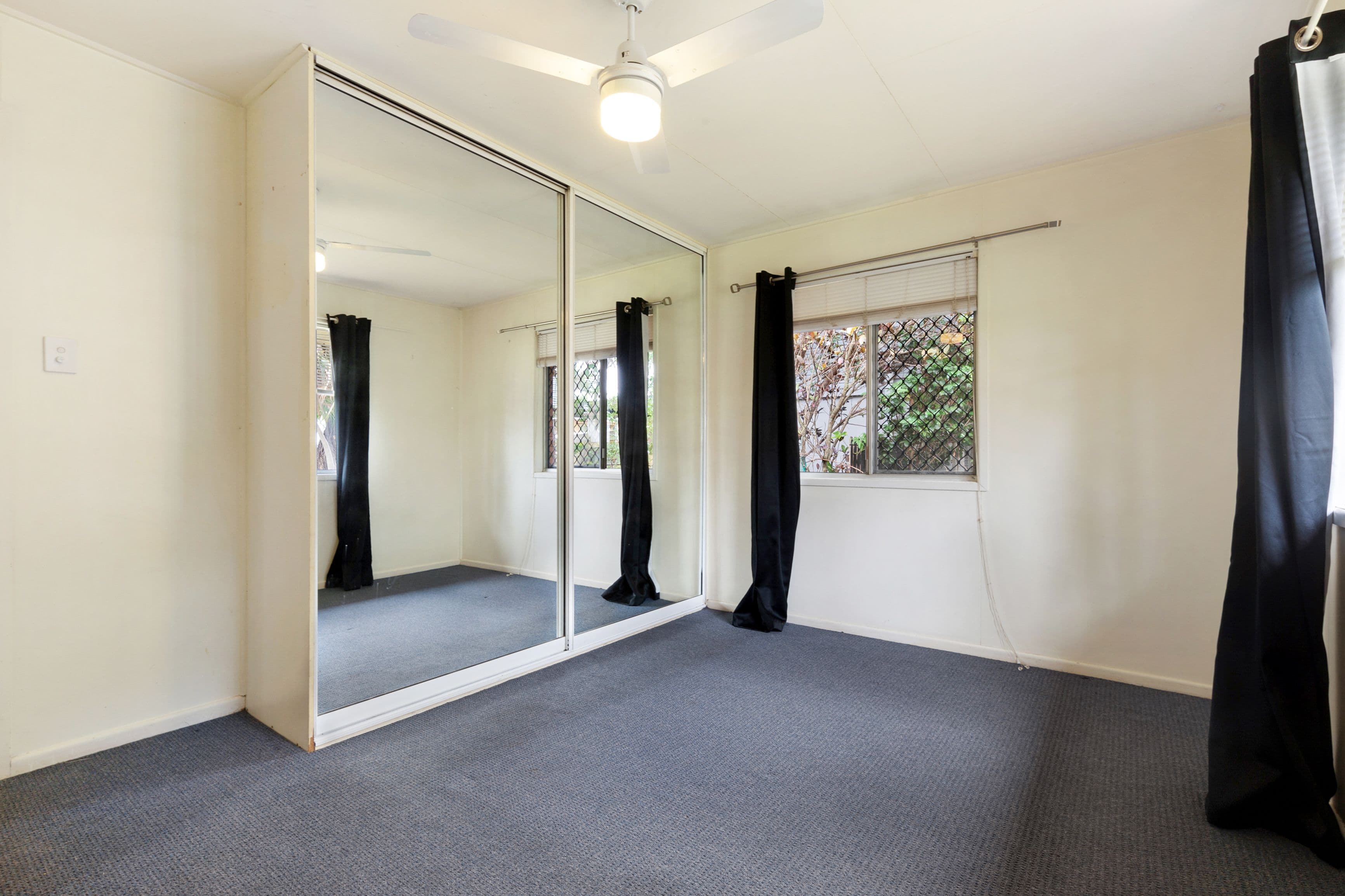 62 Leone Street, Bray Park QLD 4500, Bray Park - Thumbnail 8