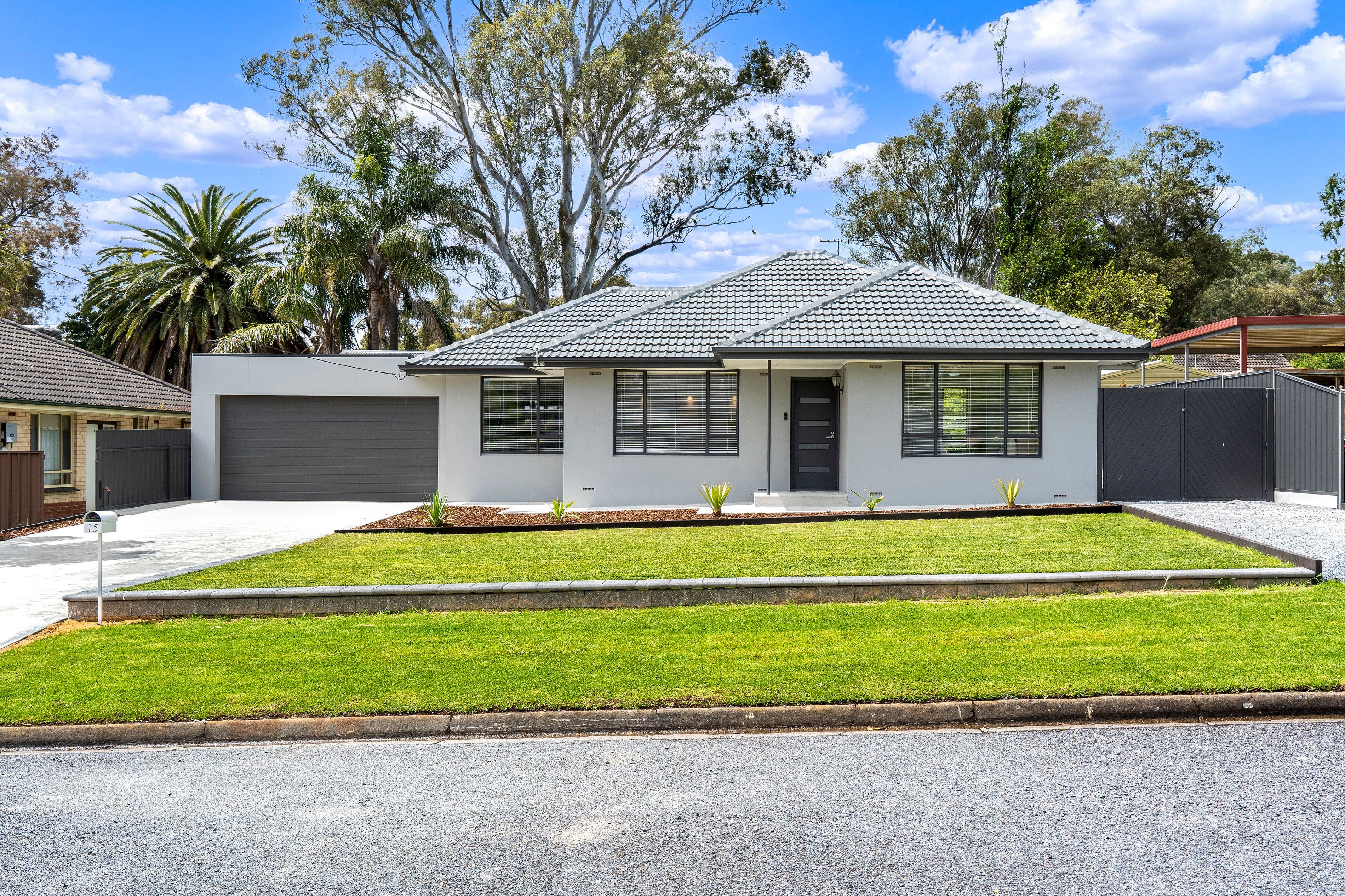 15 Locke Drive, Fairview Park SA 5126, Fairview Park - Image 1