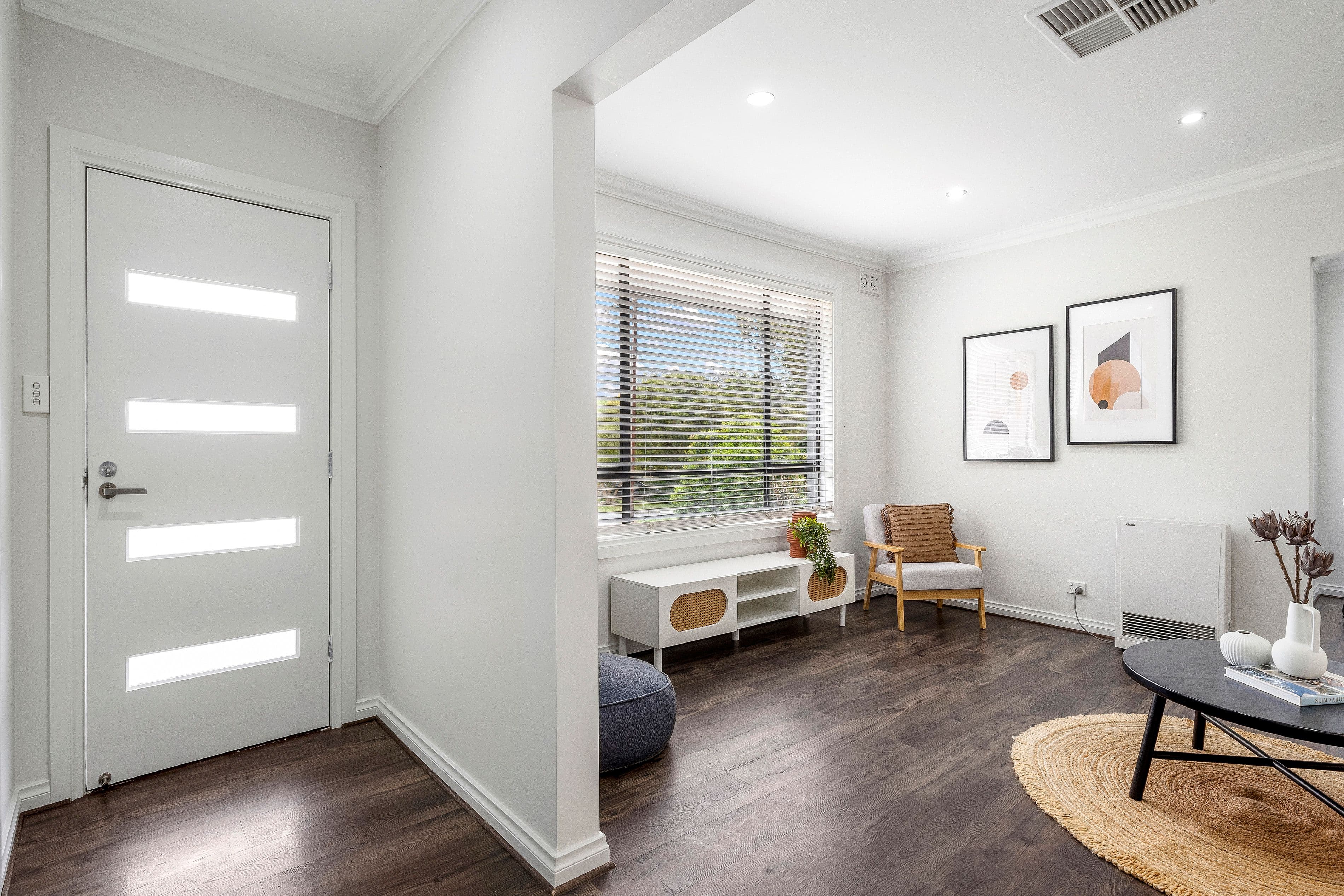 15 Locke Drive, Fairview Park SA 5126, Fairview Park - Thumbnail 2
