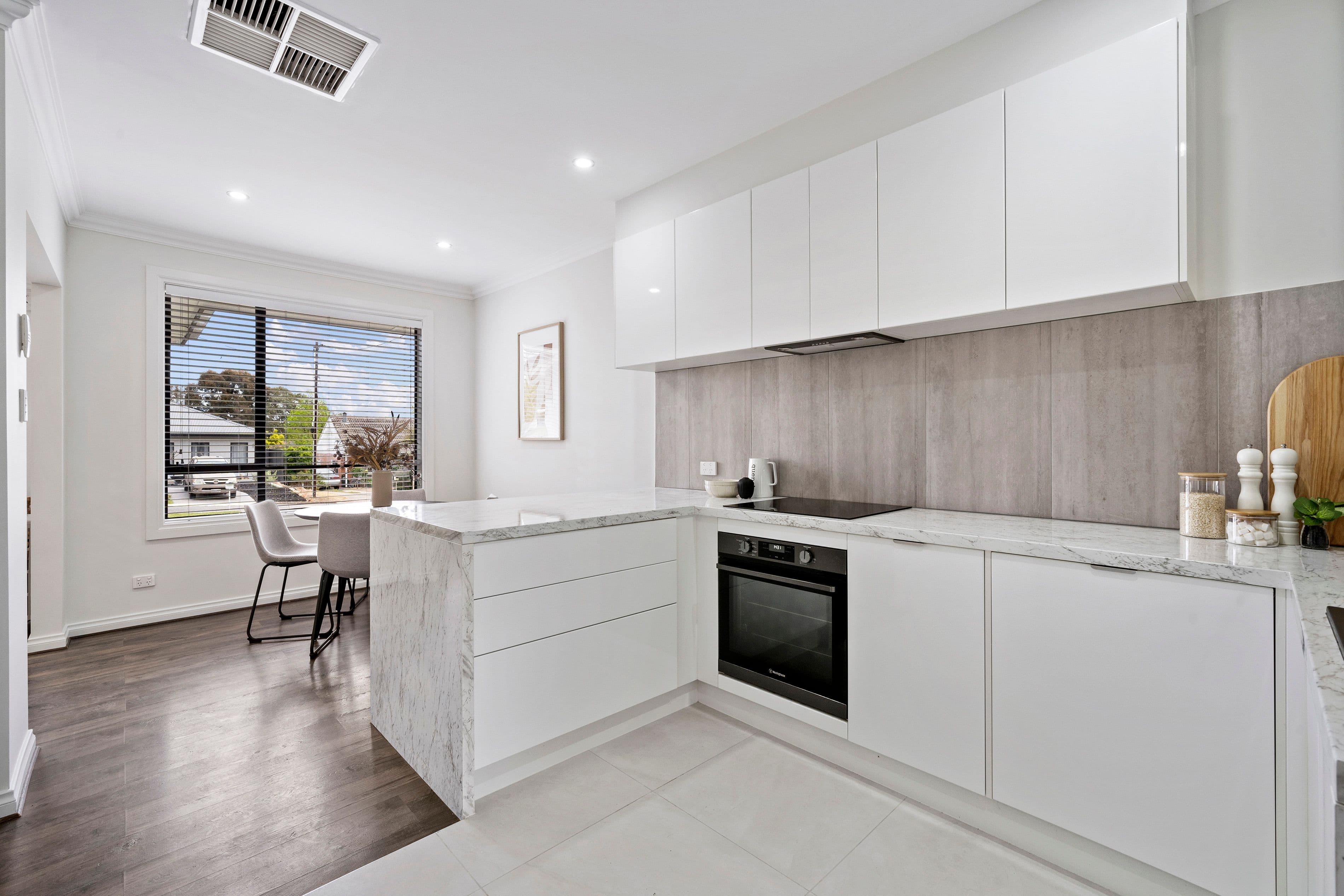 15 Locke Drive, Fairview Park SA 5126, Fairview Park - Thumbnail 8