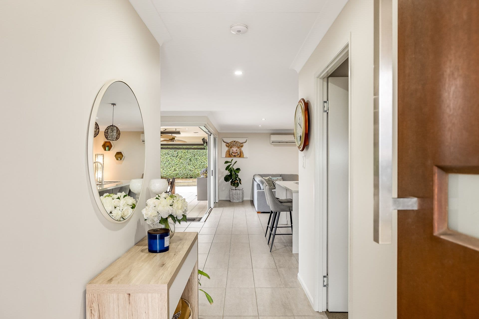 30 Wandoo Crescent, Westbrook QLD 4350, Westbrook - Thumbnail 2