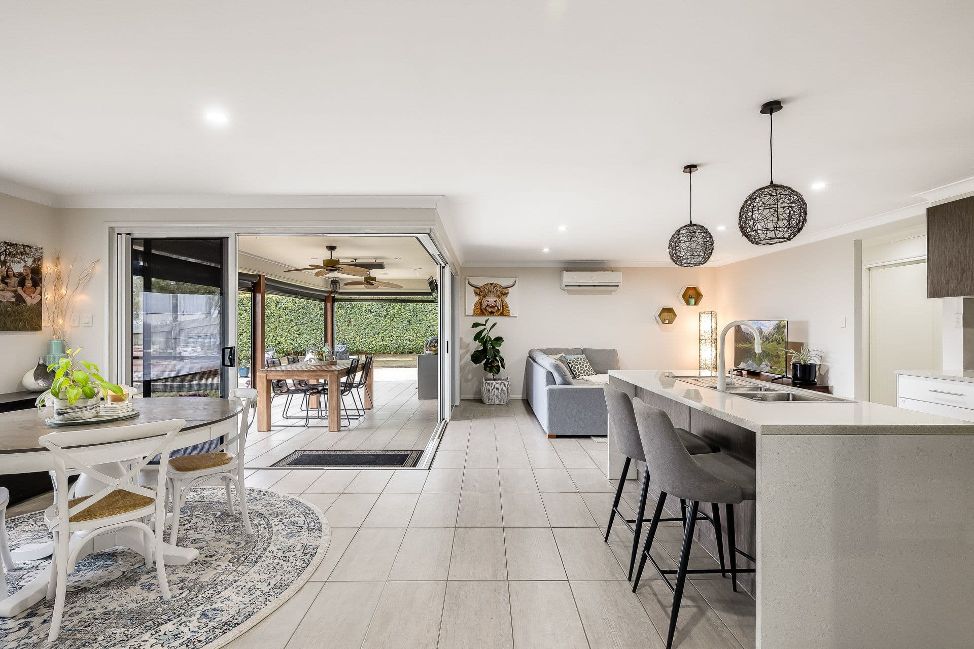 30 Wandoo Crescent, Westbrook QLD 4350, Westbrook - Thumbnail 3