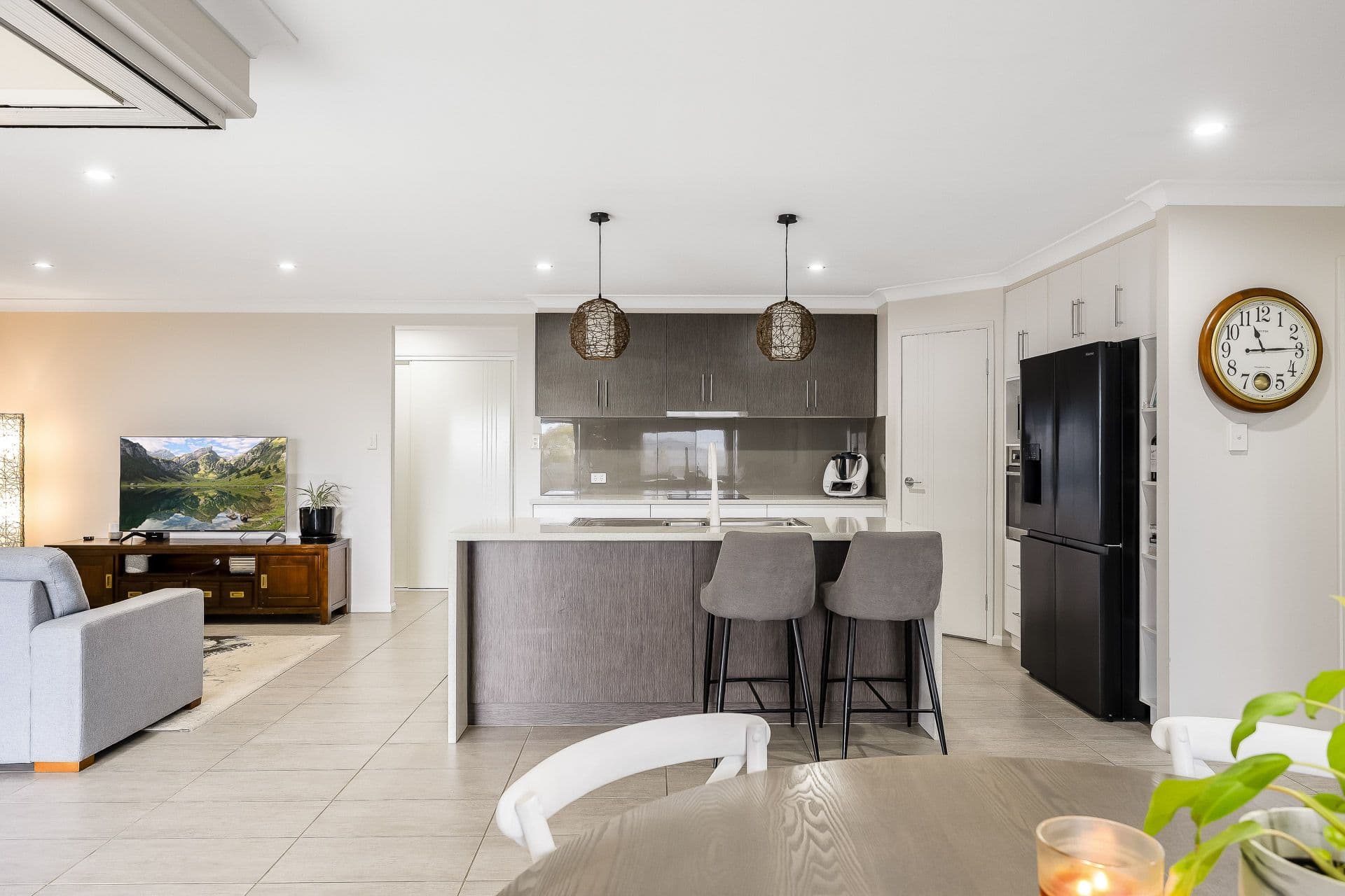 30 Wandoo Crescent, Westbrook QLD 4350, Westbrook - Thumbnail 4