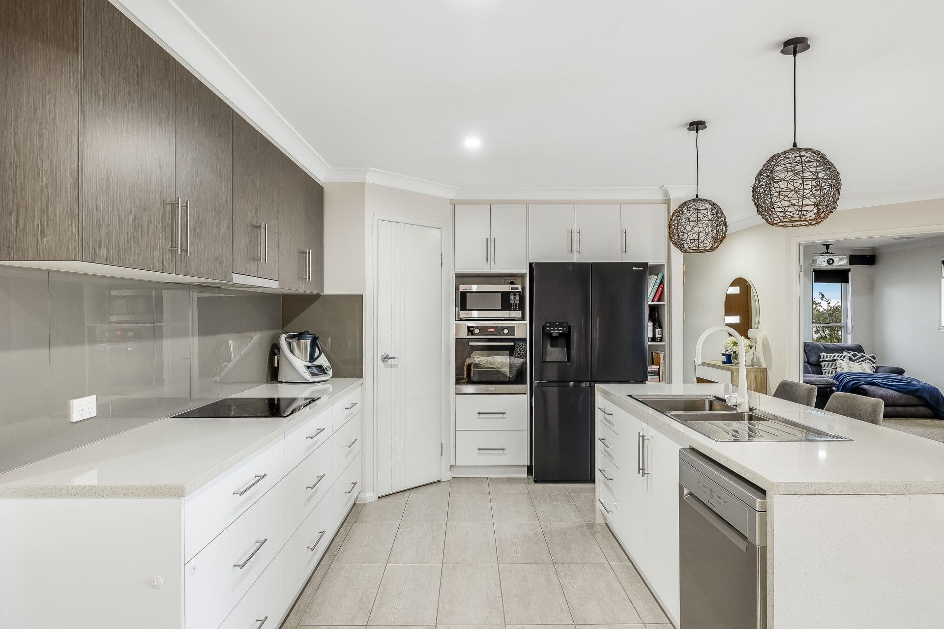 30 Wandoo Crescent, Westbrook QLD 4350, Westbrook - Thumbnail 5