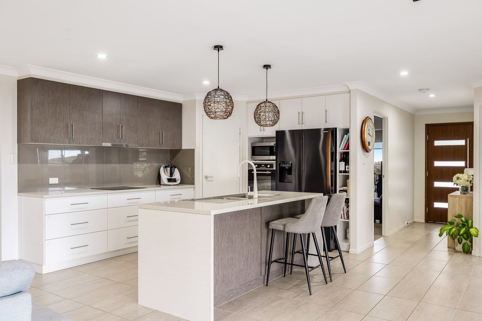 30 Wandoo Crescent, Westbrook QLD 4350, Westbrook - Thumbnail 6