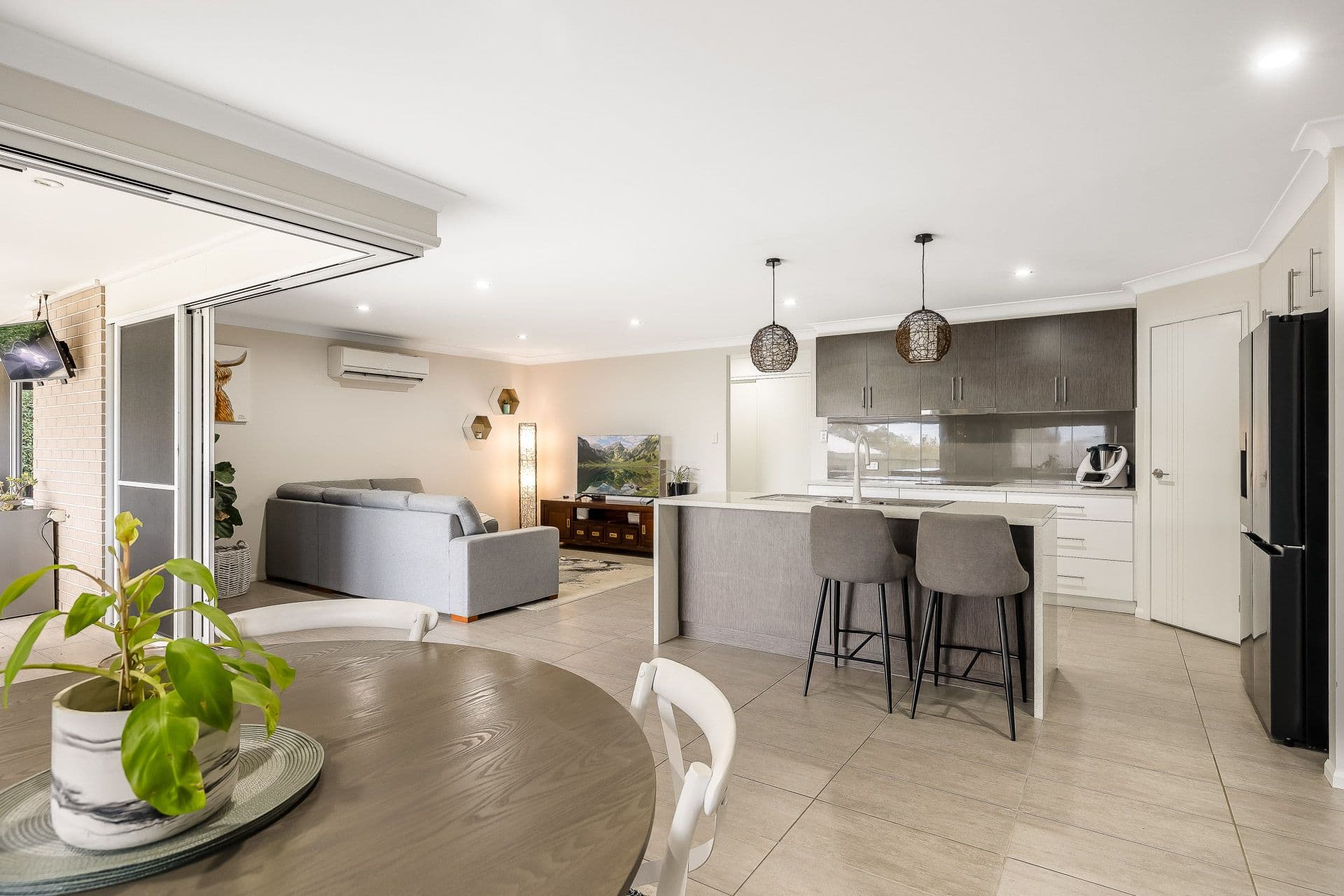 30 Wandoo Crescent, Westbrook QLD 4350, Westbrook - Thumbnail 7