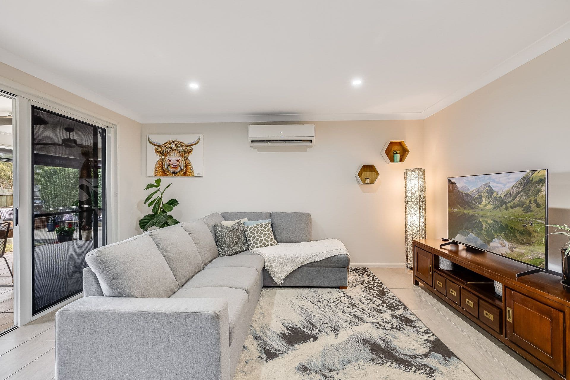 30 Wandoo Crescent, Westbrook QLD 4350, Westbrook - Thumbnail 8