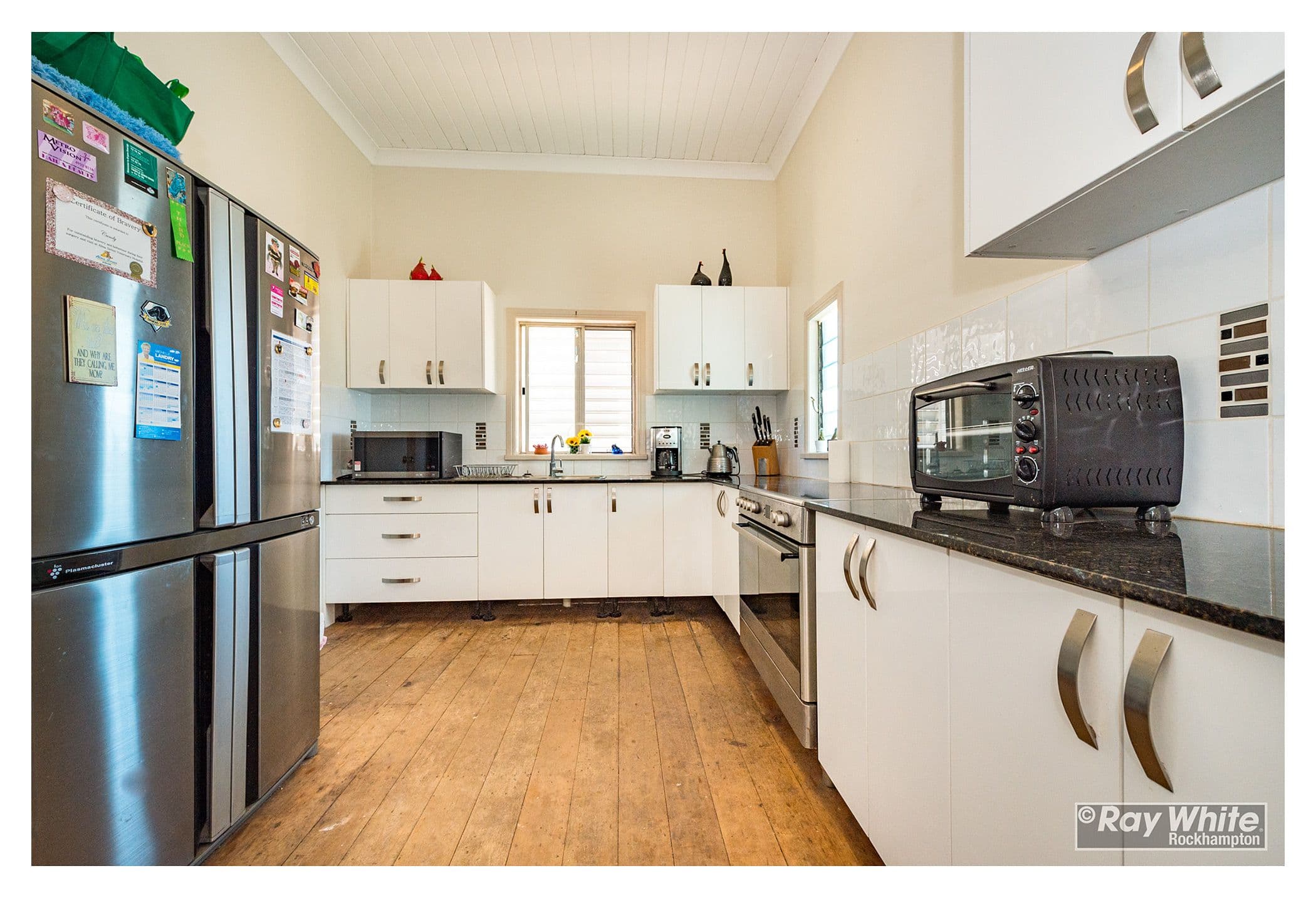 91 Lakes Creek Road, Berserker QLD 4701, Berserker - Thumbnail 4