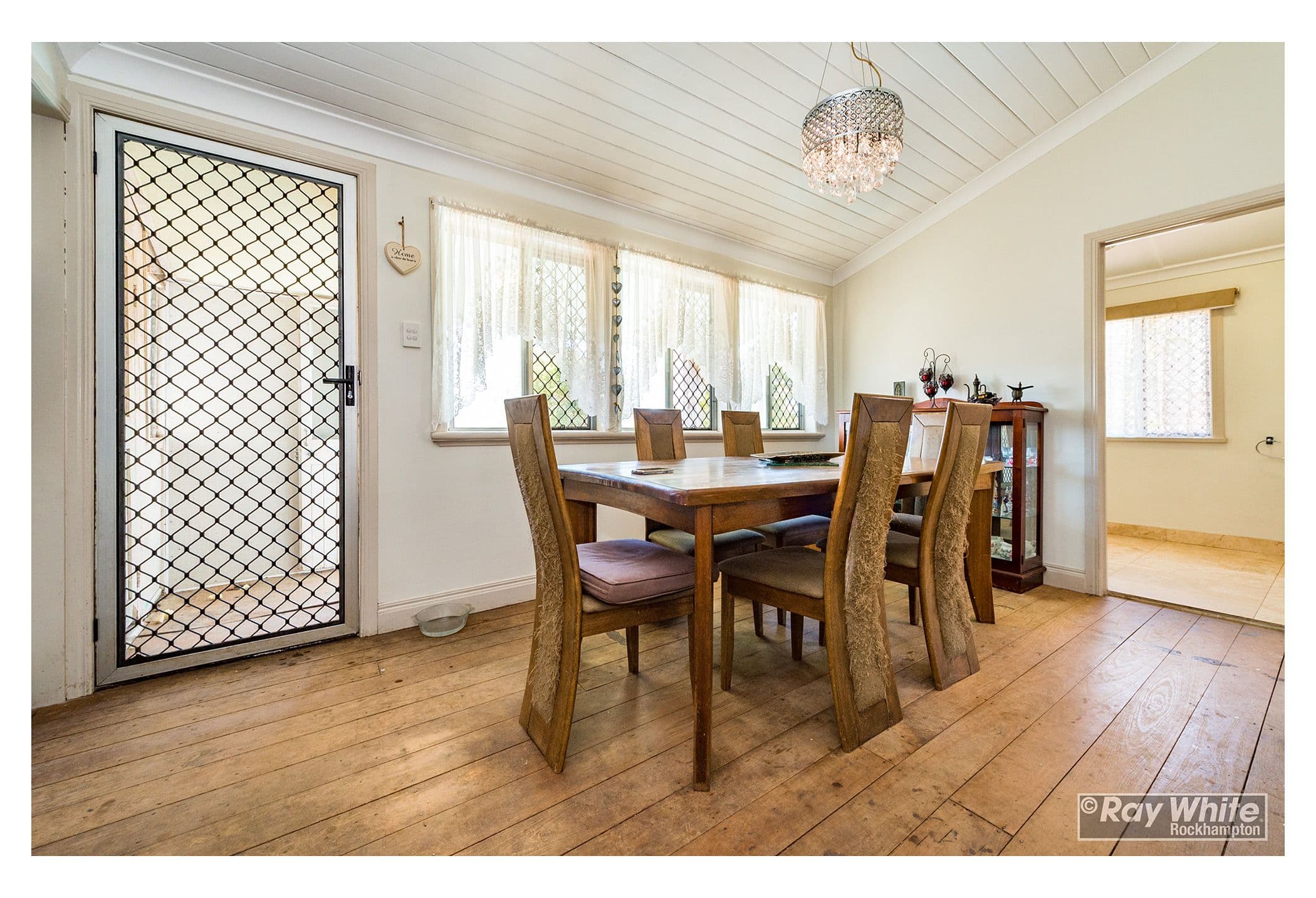 91 Lakes Creek Road, Berserker QLD 4701, Berserker - Thumbnail 5
