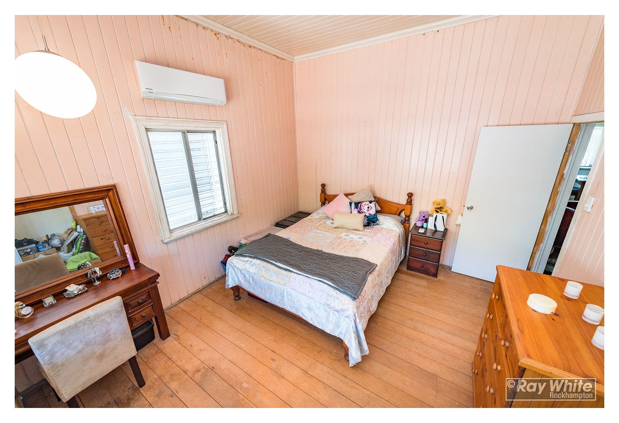 91 Lakes Creek Road, Berserker QLD 4701, Berserker - Thumbnail 6