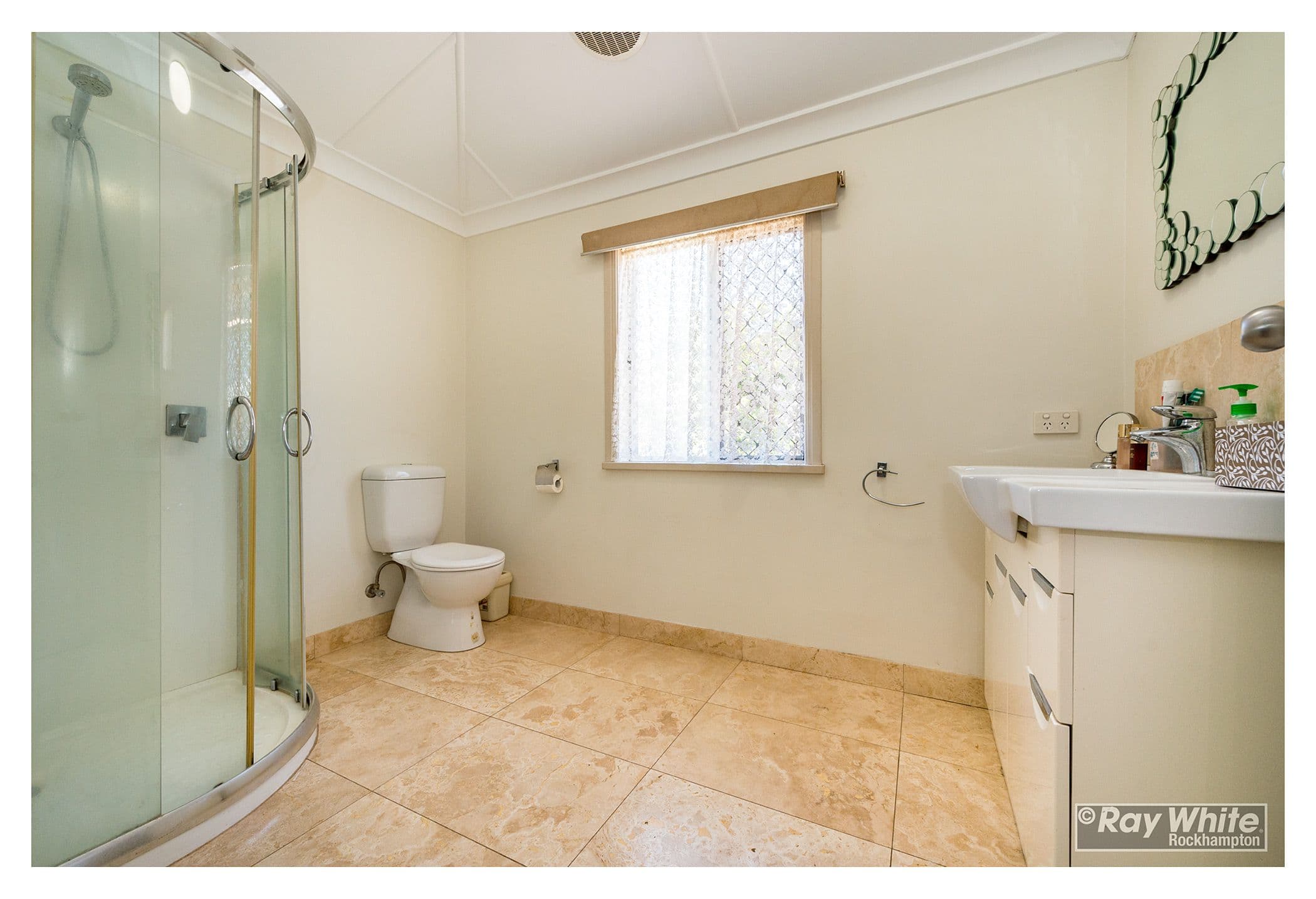 91 Lakes Creek Road, Berserker QLD 4701, Berserker - Thumbnail 8