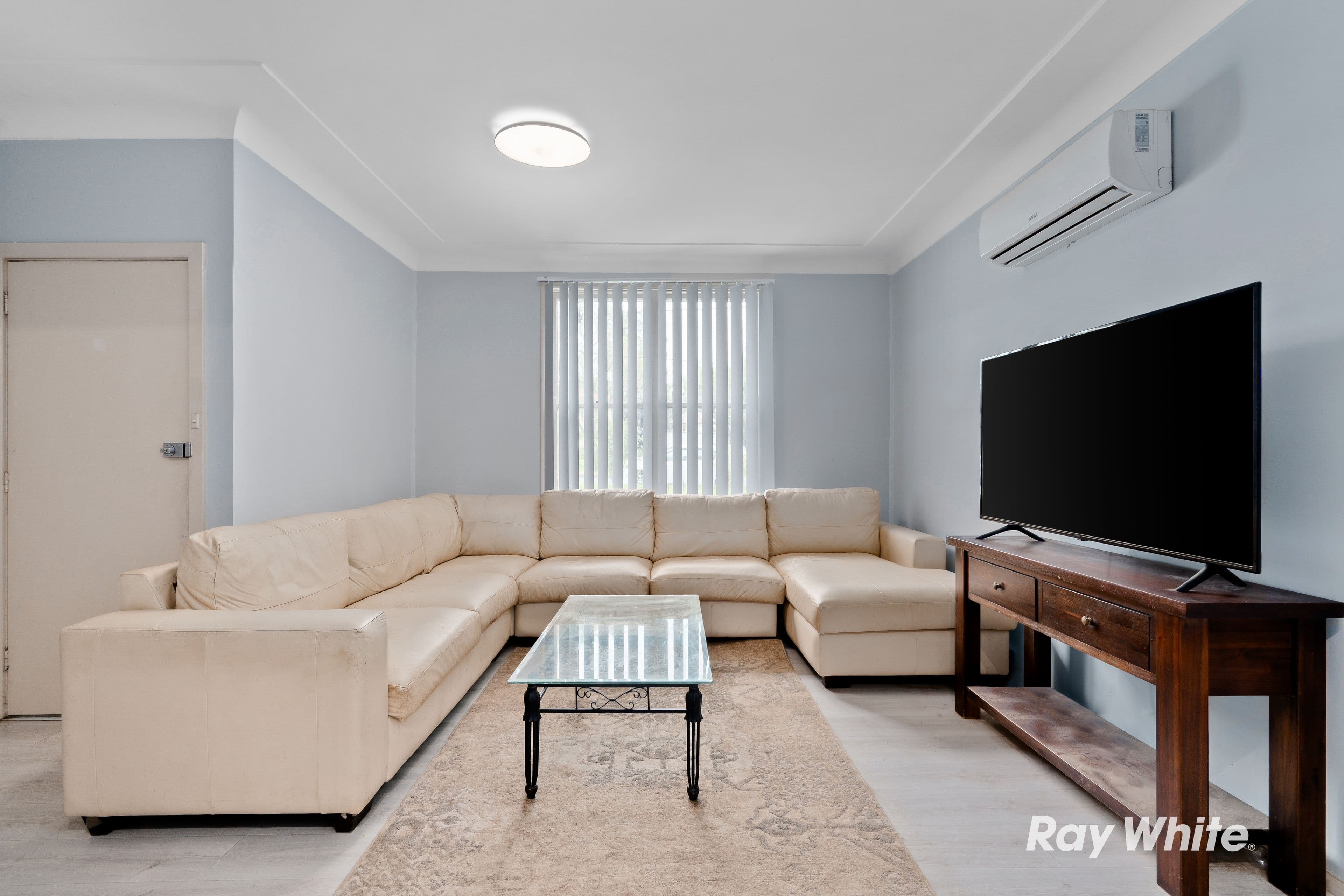 3 Jopling Crescent, Lalor Park NSW 2147, Lalor Park - Thumbnail 2