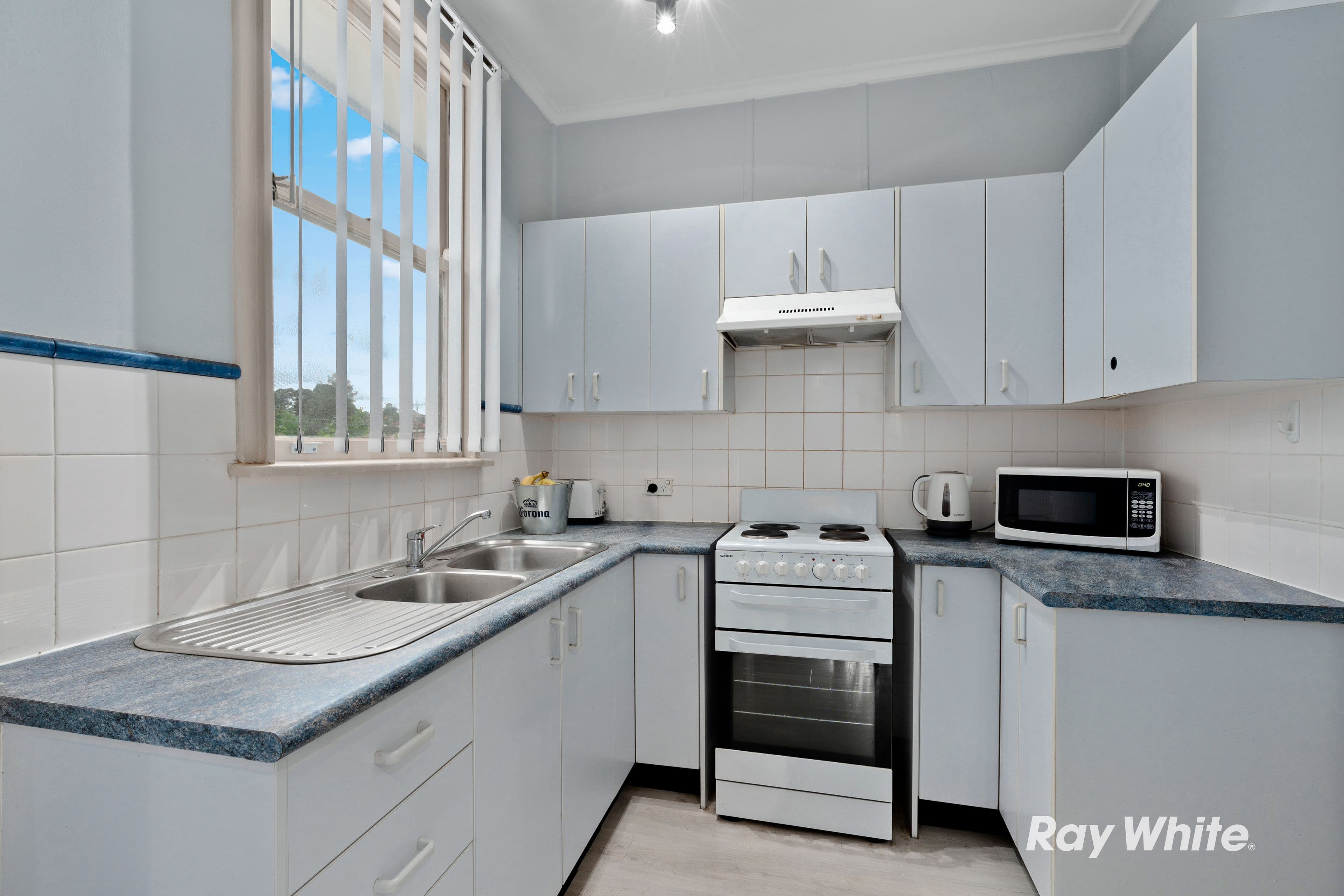 3 Jopling Crescent, Lalor Park NSW 2147, Lalor Park - Thumbnail 3